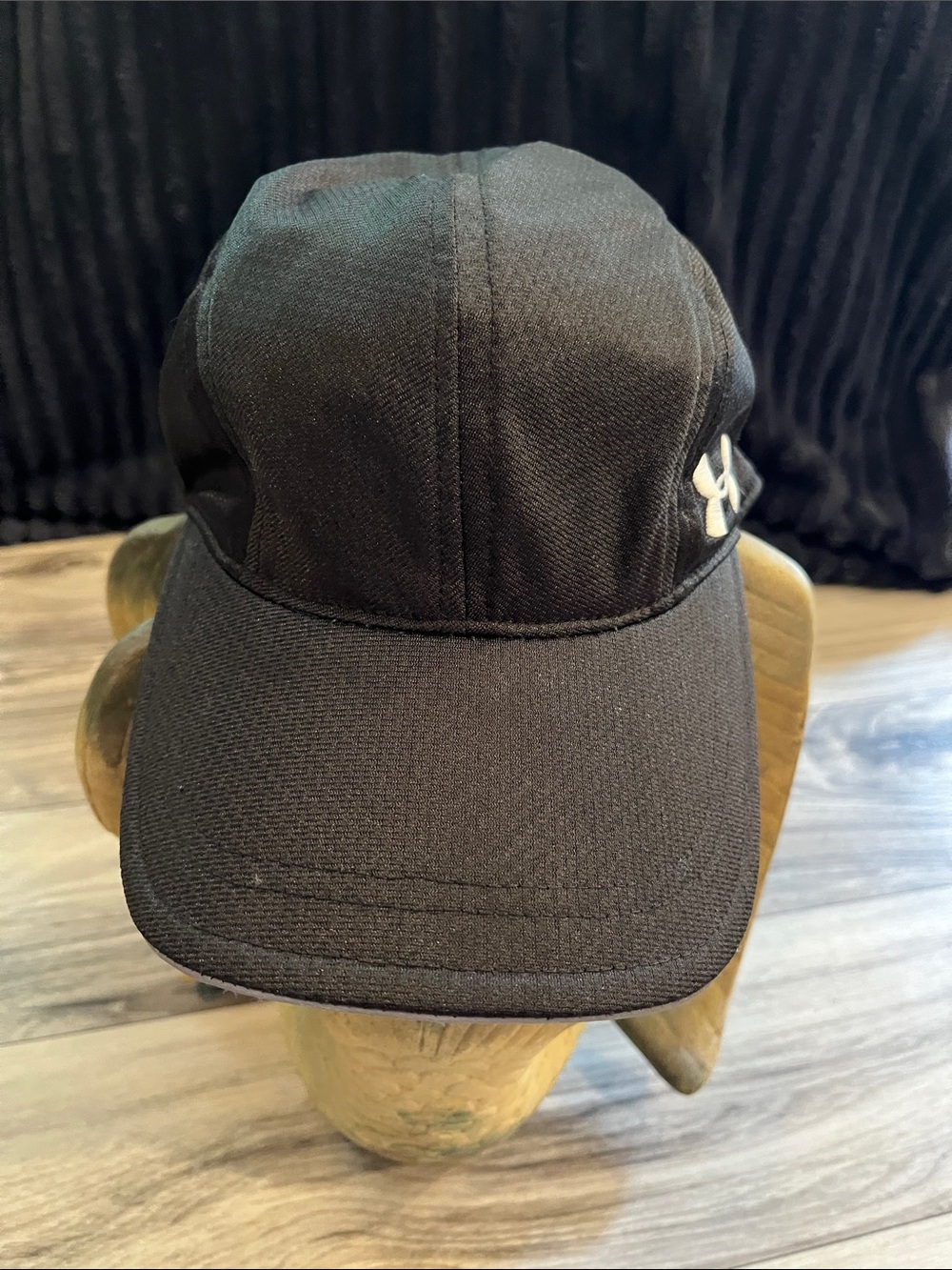 💕 2/$15 Women’s Under Armour Run Hat-OS
